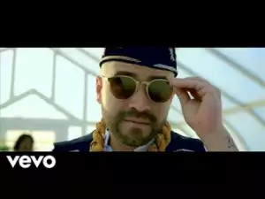 Video: MC Galaxy – Uh La La ft. Nacho
